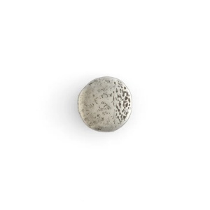 Ornamente antichizate stil buton 19mm - Tandy Leather SUA - Img 5