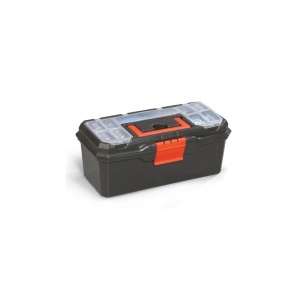 P.S.06 Cutie Maestro Basic 13", Port Bag - Img 3