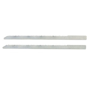 Panze ferastrau pendular, pentru metale, Proxxon 28056, 2 buc - Img 4