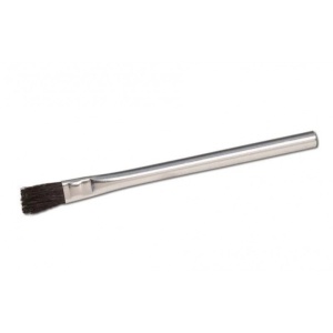 Pensula pentru aplicare adeziv, Tandy Leather - Img 2