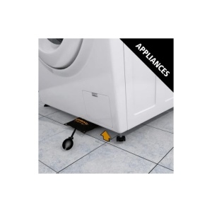 Pernă pneumatică pentru montaj Mini-Winbag - Img 5