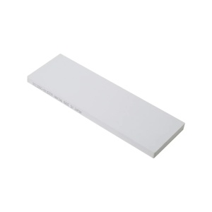 Piatra de ascutit cutite SUPER STONE granulatie 12000, Naniwa