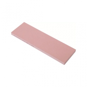 Piatra de ascutit cutite SUPER STONE granulatie 3000, Naniwa - Img 2