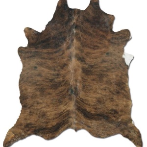 Piele/blana de vita, Tandy Leather - Img 2