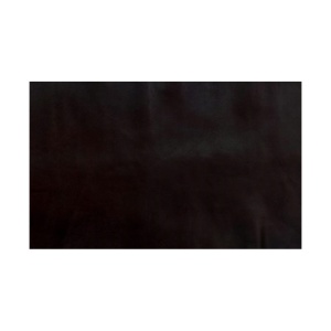 Piele Stretch Negru pentru Proiecte Mici - Piele Naturala Elastica (cod STR 3) - Img 4