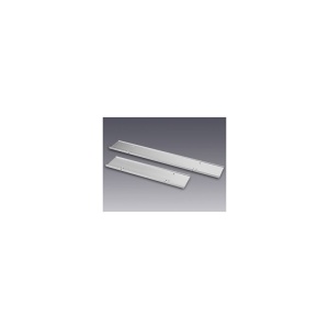 Piesa de tragere, 16" Veritas Tools - Img 3
