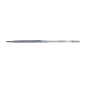 Pila ac cutit TOME FETEIRA - Img 2