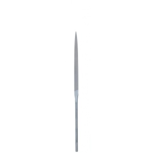 Pila ac in forma de cutit pentru bijutieri, 160mm, SUPER Q, Niqua