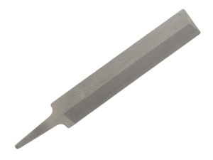 Pila pentru ascutire lama fierastrau 100 mm, 12 TPI- 17 TPI, Takagi - Img 4