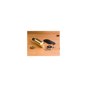 Pini escamotabili banc tamplarie Veritas Tools. - Img 3