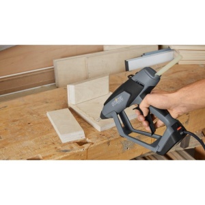 Pistol de lipit profesional, Glue PRO300, Steinel - Img 5