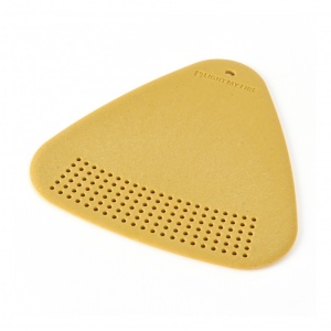 Placa de taiere CuttingBoard Plus BIO 2 in 1, LIGHT MY FIRE - Img 2