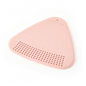 Placa de taiere CuttingBoard Plus BIO 2 in 1, LIGHT MY FIRE - Img 4