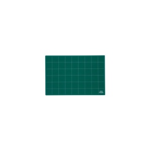 Placa taiere de 3 mm grosime NCM-S-RC, Olfa - Img 4