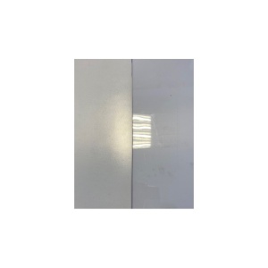 Placa taiere mată autovindecabila 5mm- A1-A0, Heavy Duty - Img 14