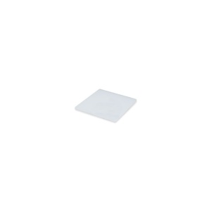 Placa taiere/perforare pielarie 30x30cm, Tandy Leather - Img 2