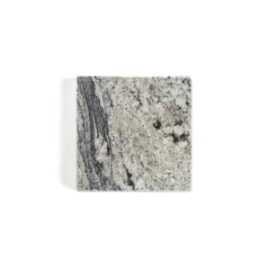 Placi de taiere 15x15 /30x30 cm pentru pielarie - Img 4