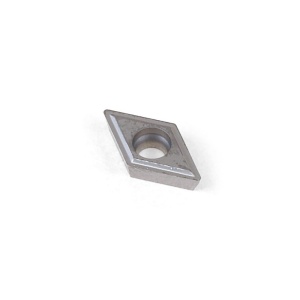Placute carbura de schimb, ministrung Sherline - Img 2