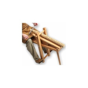 Plan cal de barbierit, Veritas Tools. - Img 3