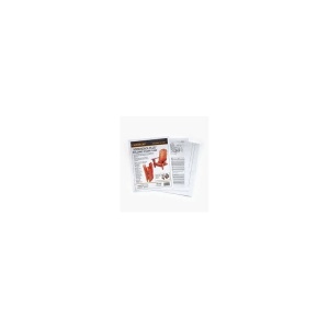 Plan scaun pliant Adirondack, Veritas Tools. - Img 4