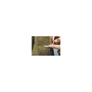Plastelina reparatii rapide, LEMN, modelism/hobby - Img 3