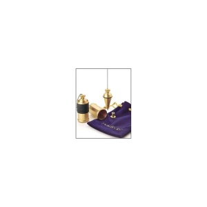 Plumb de masura Veritas Tools.