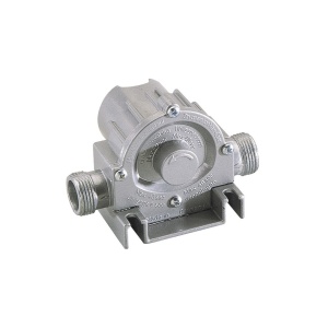 Pompa pentru bormasina 3000l/h, 8 mm