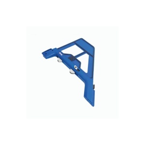 Portable Crosscut, Kreg® - Img 2