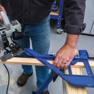 Portable Crosscut, Kreg® - Img 9