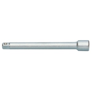 Prelungitoare chei tubulare 1/4" PROXXON Industrial