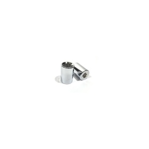 Priză 5/8" (diblu 1/2"), Veritas Tools - Img 3