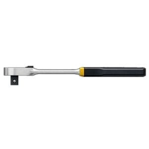 Proxxon 23175, Antrenor cu clichet SlimLine, patrat 1/4, 90 dinti - Img 2
