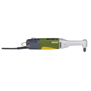 Proxxon 28492 Masina Gaurit-Frezat Gat Lung 90grd LWB/E - Img 11