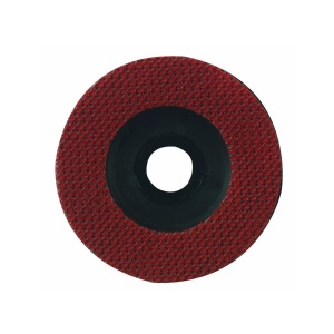 Proxxon 28548, disc cu scai pentru LHW si LHW/A, 50mm