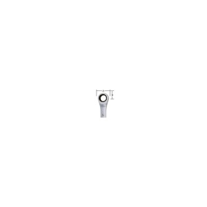 Proxxon - Chei inelare cu click-et MICRO SPEEDER - Img 5