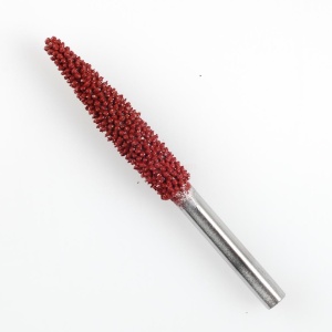 Raspel ac, 4.0x19mm, Proxxon 29064 - Img 5