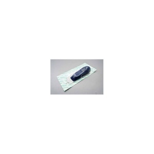 Razuitor, Veritas Tools - Img 4