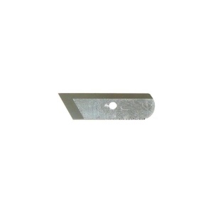 Repl. Left-Hand blade, Side Rabbet Plane Veritas Tools - Img 3