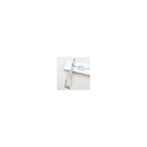 Repl. PM-V11 Blade, Medium Shoulder Plane Veritas Tools
