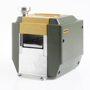 Rindea electrica pentru grosime, Proxxon 27040, DH40 - Img 11
