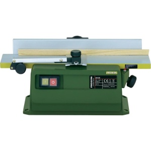 Rindea electrica pentru suprafete, Proxxon 27044, AH80 - Img 4
