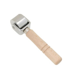 Rola presare pielarie si marochinarie Craft Japan