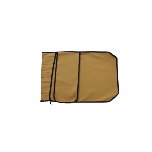 RTC8 Husa/rola din material textil pentru cutite, 8 buzunare - Img 22