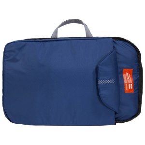 Rucsac SOG - Surrept/12 CS Reversible Carry System - Steel Blue - Img 3