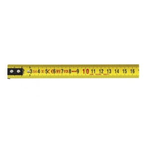 Ruleta magnetica COMPACT M, SOLA - Img 12