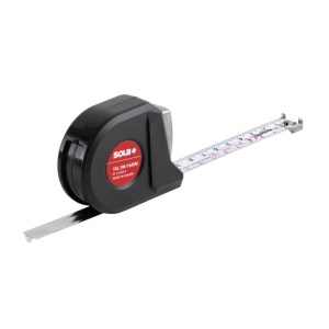 Ruleta TALMETER, SOLA - Img 15