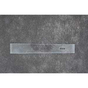 Sabloane taiere pentru curele de ceas din piele 18, 20, 22, 24mm latime - Img 10