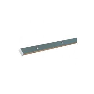 Sablon si bara de fixare - 762mm, KREG® - Img 2