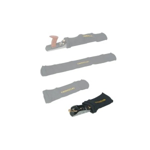 Sac pentru rindele Veritas Tools - Img 4