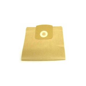 Saci de schimb pentru aspiratorul CW-Matic, Proxxon 27494 - Img 2